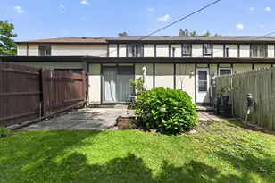 3309 Sunset Dr, Flint, MI 48503 - Photo 39