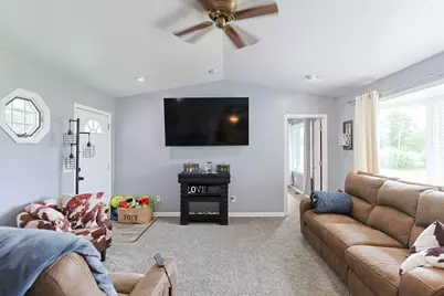 51770 Easy Street, Paw Paw, MI 49079 - Photo 13
