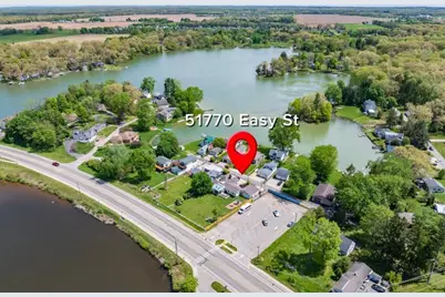 51770 Easy Street, Paw Paw, MI 49079 - Photo 43