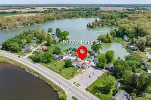 51770 Easy St, Paw Paw, MI 49079 - Photo 43