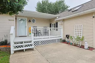 51770 Easy St, Paw Paw, MI 49079 - Photo 3