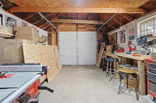 51770 Easy St, Paw Paw, MI 49079 - Photo 35