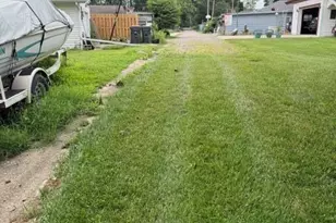 51770 Easy St, Paw Paw, MI 49079 - Photo 47