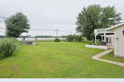 51770 Easy Street, Paw Paw, MI 49079 - Photo 37