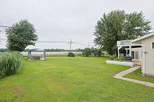51770 Easy St, Paw Paw, MI 49079 - Photo 37