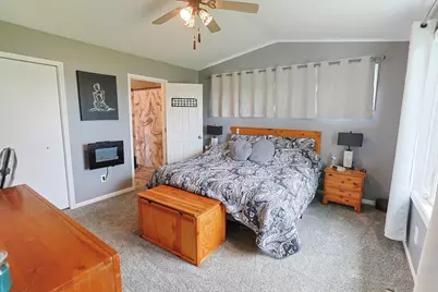 51770 Easy Street, Paw Paw, MI 49079 - Photo 15