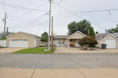 51770 Easy Street, Paw Paw, MI 49079 - Photo 41