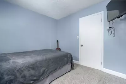 51770 Easy Street, Paw Paw, MI 49079 - Photo 21