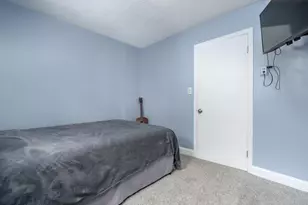 51770 Easy St, Paw Paw, MI 49079 - Photo 21