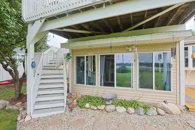 51770 Easy Street, Paw Paw, MI 49079 - Photo 29