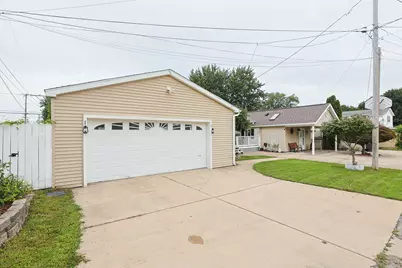 51770 Easy Street, Paw Paw, MI 49079 - Photo 39