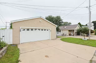 51770 Easy St, Paw Paw, MI 49079 - Photo 39