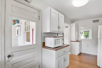 11965 Beech Daly Road, Taylor, MI 48180 - Photo 19