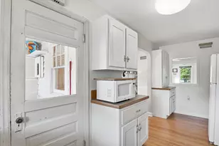 11965 Beech Daly Rd, Taylor, MI 48180 - Photo 19