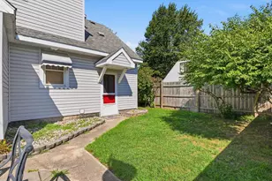 11965 Beech Daly Rd, Taylor, MI 48180 - Photo 41