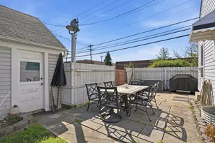 11965 Beech Daly Rd, Taylor, MI 48180 - Photo 39