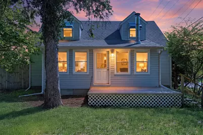 11965 Beech Daly Road, Taylor, MI 48180 - Photo 1