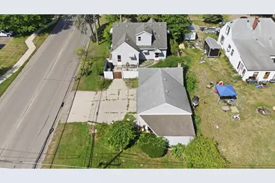 11965 Beech Daly Road, Taylor, MI 48180 - Photo 49
