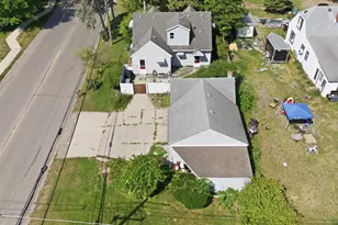 11965 Beech Daly Rd, Taylor, MI 48180 - Photo 49