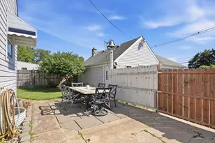 11965 Beech Daly Rd, Taylor, MI 48180 - Photo 7
