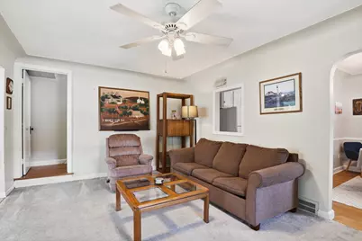 11965 Beech Daly Road, Taylor, MI 48180 - Photo 11