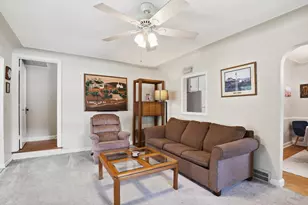 11965 Beech Daly Rd, Taylor, MI 48180 - Photo 11
