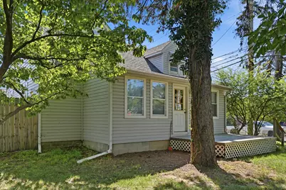 11965 Beech Daly Road, Taylor, MI 48180 - Photo 3