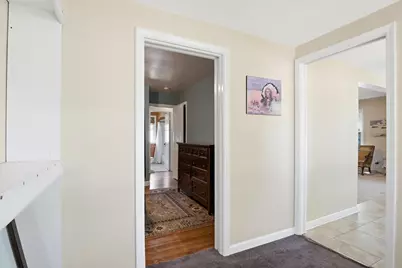 11965 Beech Daly Road, Taylor, MI 48180 - Photo 27