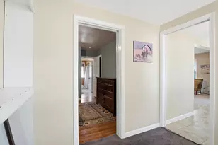 11965 Beech Daly Rd, Taylor, MI 48180 - Photo 27