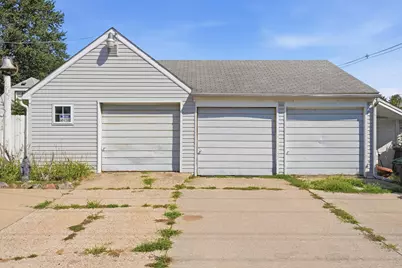 11965 Beech Daly Road, Taylor, MI 48180 - Photo 43