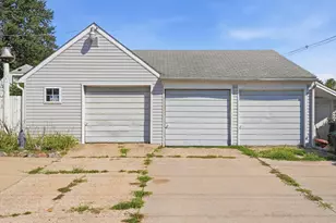 11965 Beech Daly Rd, Taylor, MI 48180 - Photo 43