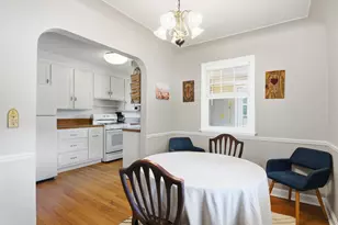 11965 Beech Daly Rd, Taylor, MI 48180 - Photo 15