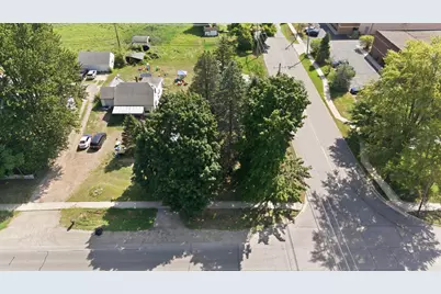11965 Beech Daly Road, Taylor, MI 48180 - Photo 47