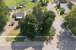 11965 Beech Daly Rd, Taylor, MI 48180 - Photo 47