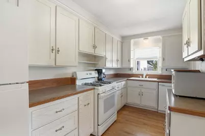 11965 Beech Daly Road, Taylor, MI 48180 - Photo 17
