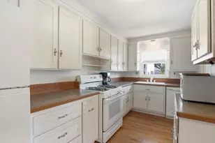 11965 Beech Daly Rd, Taylor, MI 48180 - Photo 17