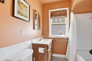 11965 Beech Daly Rd, Taylor, MI 48180 - Photo 21