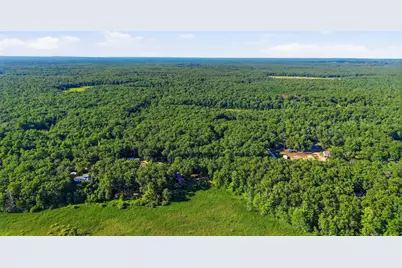 4282 E Holton Whitehall Road, Holton, MI 49425 - Photo 17