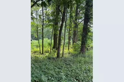 589 48th Street, Grand Junction, MI 49056 - Photo 5