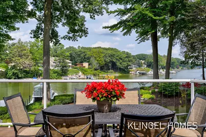 16107 Baird Court, Spring Lake, MI 49456 - Photo 55