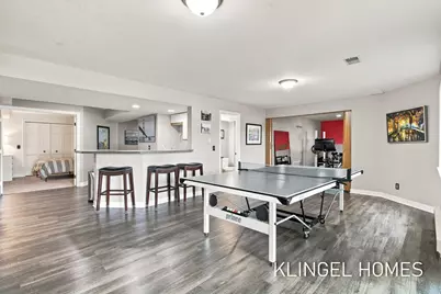 16107 Baird Court, Spring Lake, MI 49456 - Photo 41