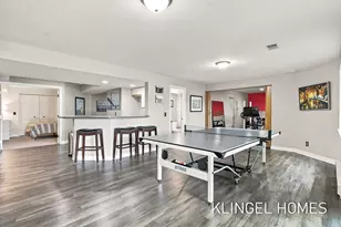 16107 Baird Ct, Spring Lake, MI 49456 - Photo 41