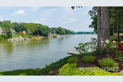 16107 Baird Court, Spring Lake, MI 49456 - Photo 53