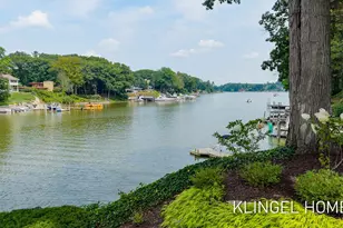 16107 Baird Ct, Spring Lake, MI 49456 - Photo 53