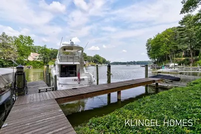 16107 Baird Court, Spring Lake, MI 49456 - Photo 59