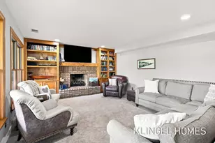 16107 Baird Ct, Spring Lake, MI 49456 - Photo 39