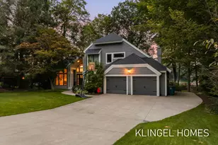 16107 Baird Ct, Spring Lake, MI 49456 - Photo 47