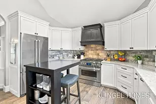 16107 Baird Ct, Spring Lake, MI 49456 - Photo 11