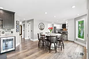 16107 Baird Ct, Spring Lake, MI 49456 - Photo 17