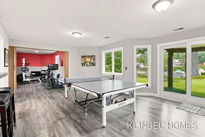 16107 Baird Court, Spring Lake, MI 49456 - Photo 43